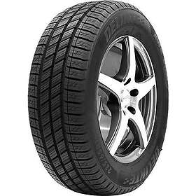 Delinte AW6 Van 225/65 R16 112R