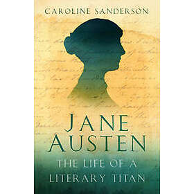 Jane Austen