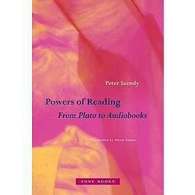 Powers of Reading