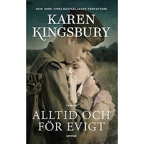 Alltid och för evigt