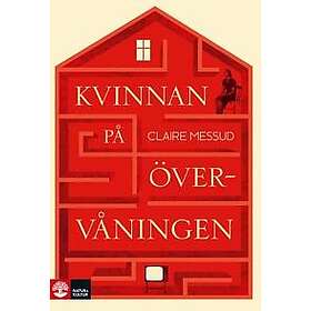 Kvinnan på övervåningen