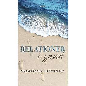 Relationer i sand