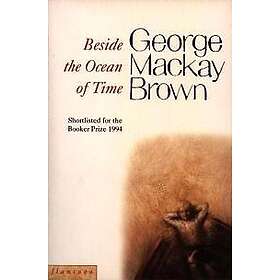 Beside the Ocean of Time