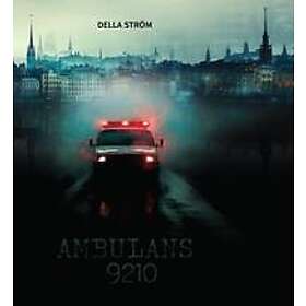 Ambulans 9210
