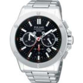 Pulsar Watches PT3125