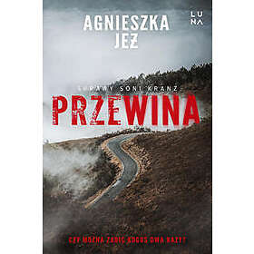 Przewina