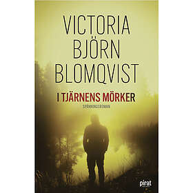 I tjärnens mörker
