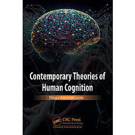 Contemporary Theories of Human Cognition - Sammenlign priser hos Prisjakt