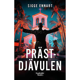 Prästdjävulen