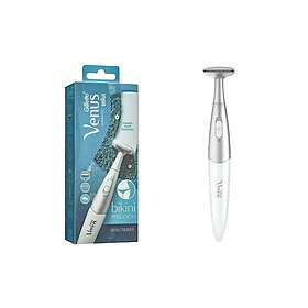 Gillette Venus Bikini Precision