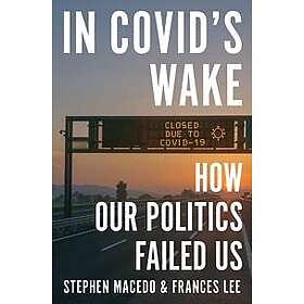 In Covid's Wake