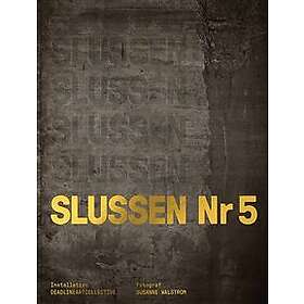Slussen nr 5