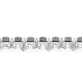 STIHL 3/8'' 1,6mm 64dl GBM Diamantslipkedja