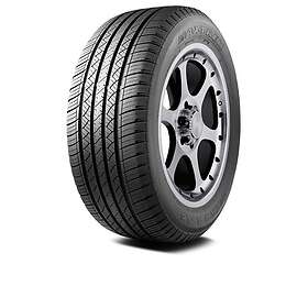 Maxtrek Sierra S6 235/65 R18 106S