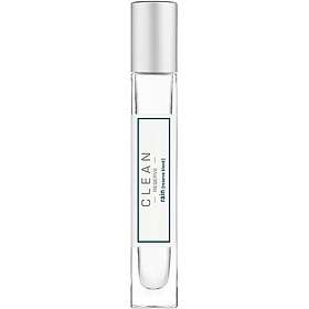 Clean Reserve Rain edp 10ml