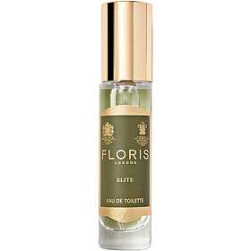 Floris London Elite edt 10ml
