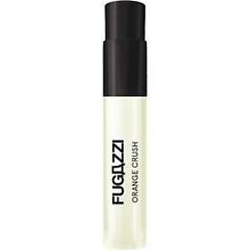 Fugazzi Orange Crush edp 8ml
