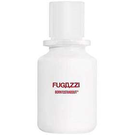 Fugazzi Btso X edp 50ml