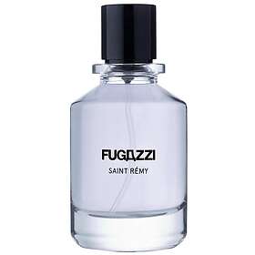 Fugazzi Saint Remy edp 100ml