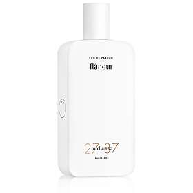 2787 Perfumes Flaneur 87ml