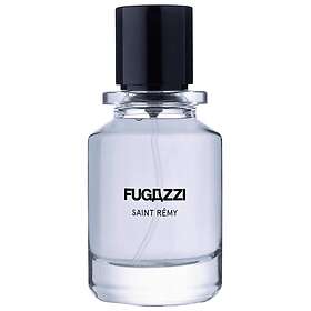 Fugazzi Saint Remy edp 50ml
