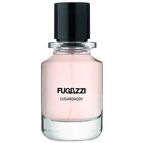 Fugazzi Sugardaddy edp 50ml