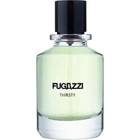 Fugazzi Thirsty edp 100ml