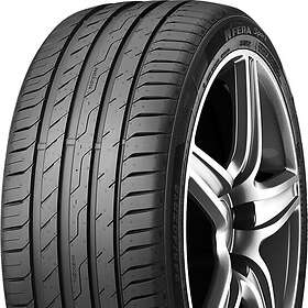 Nexen N'Fera Sport 245/35 R21 96Y XL