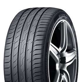 Nexen N'Fera Sport SUV 265/45 R20 108Y XL