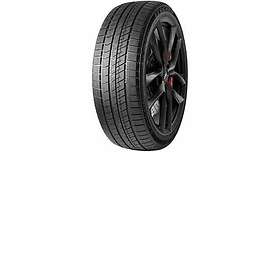 Tracmax X-Privilo S360 255/45 R19 104T XL