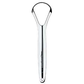 Etinour Eternal Tongue Scraper Steel