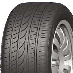 Aplus Tyres A607 305/35 R20 107V