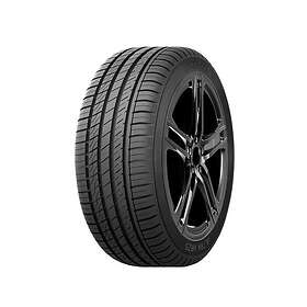 Arivo Ultra ARZ 5 225/40 R18 92W