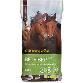 Champion Betfiber 25kg