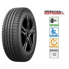 Arivo Ultra ARZ 5 255/45 R20 105W
