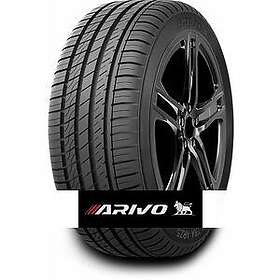 Arivo Ultra ARZ 5 255/45 R19 100W
