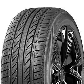 Berlin Tires MARATHON 1 185/65 R15 95V
