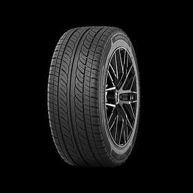 Berlin Tires SUMMER HP ECO 205/60 R16 92H