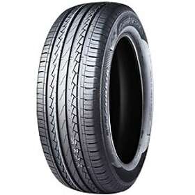 Comforser CF510 205/50 R15 86V