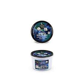 Body butter