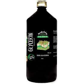 RawFoodShop Glycerin 1000ml