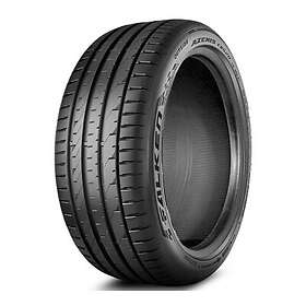 Falken AZENIS FK520 235/35 R 20 92Y
