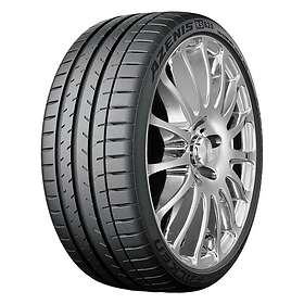Falken Azenis RS820 265/30 R21 96Y