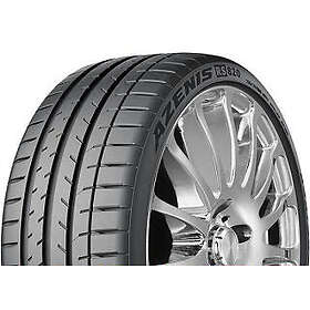 Falken Azenis RS820 265/35 R20 99Y
