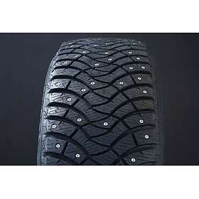 Falken Winterpeak F-Ice 1 235/50 R19 103T Dubbdäck