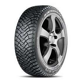Falken Winterpeak F-Ice 1 245/45 R19 102T Dubbdäck