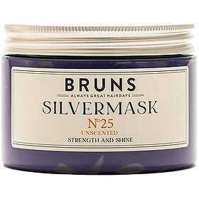 BRUNS Silvermask Nº25 350ml