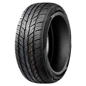 Grenlander Dias Zero 285/35 R22 106W