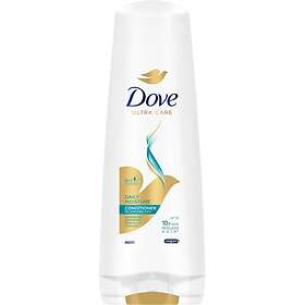 Dove Daily Moisture Balsam 350ml