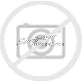 Grenlander Enri U08 265/45 R21 108W